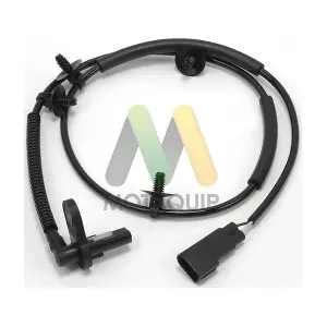 MOTAQUIP LVAB414