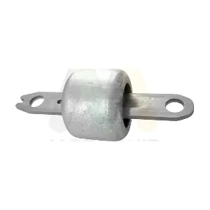LVSK1373 MOTAQUIP