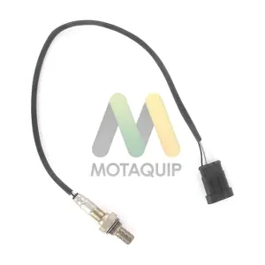 MOTAQUIP LVOS1700