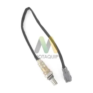 MOTAQUIP LVOS1344