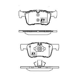 LVXL1729 MOTAQUIP