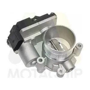 LVTP156 MOTAQUIP