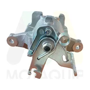 VBC347R MOTAQUIP