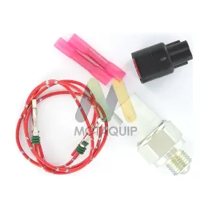 MOTAQUIP LVRL323