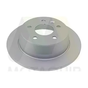 LVBE187Z MOTAQUIP