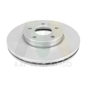MOTAQUIP LVBD1081Z