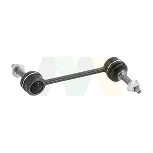 LVSL1208 MOTAQUIP