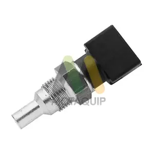LVCT391 MOTAQUIP