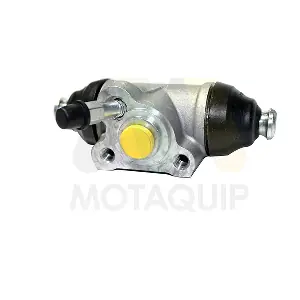 VWC951 MOTAQUIP
