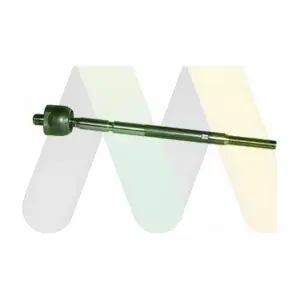 MOTAQUIP VTR971
