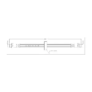 VBJ243 MOTAQUIP