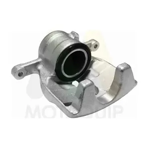 VBC817R MOTAQUIP