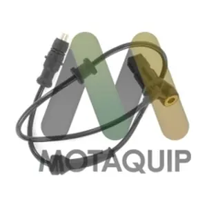 LVAB710 MOTAQUIP