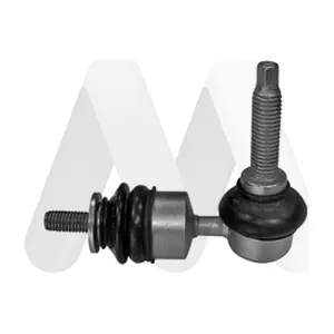 MOTAQUIP LVSL1460