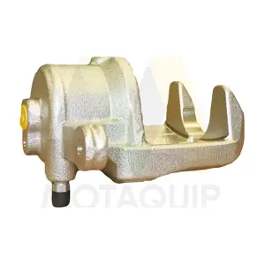 VBC706L MOTAQUIP