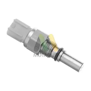 MOTAQUIP LVRF369