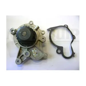 MOTAQUIP VWP886