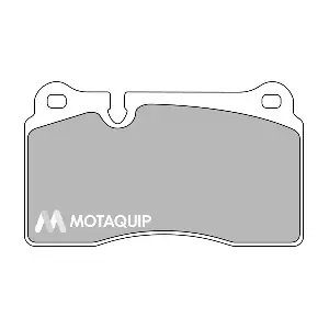 MOTAQUIP LVXL1445