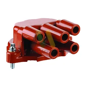 VDC335 MOTAQUIP