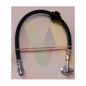 LVBH1660 MOTAQUIP