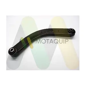 MOTAQUIP VSA1223