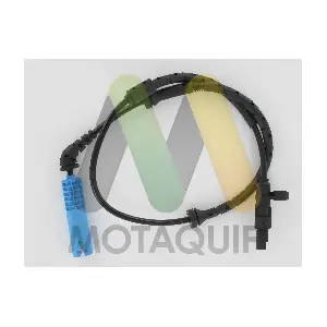 LVAB846 MOTAQUIP