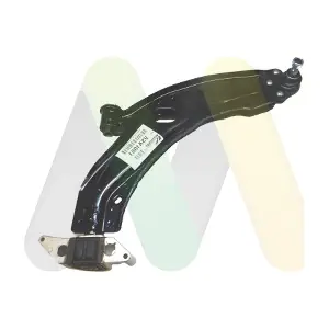 MOTAQUIP VSA1052