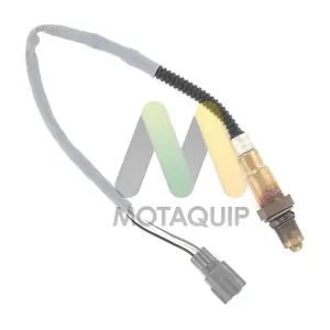 MOTAQUIP LVOS1134
