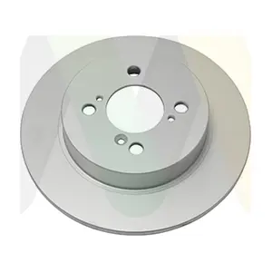 MOTAQUIP LVBD1622