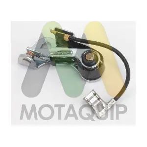 MOTAQUIP LVCS247