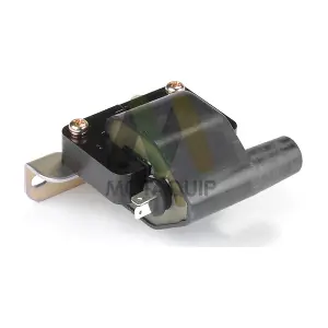 MOTAQUIP LVCL1072