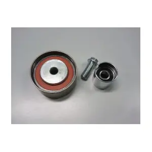 VTT229 MOTAQUIP