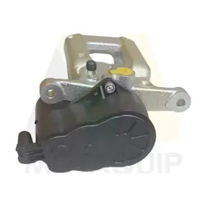 VBC915R MOTAQUIP