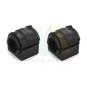 LVSK1154K MOTAQUIP