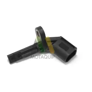 MOTAQUIP LVAB548