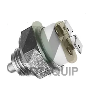 LVRL344 MOTAQUIP