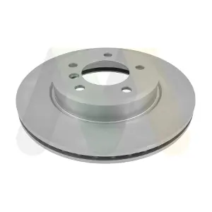 MOTAQUIP LVBE271