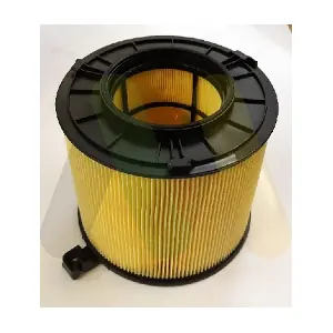 LVFA1606 MOTAQUIP