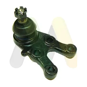 MOTAQUIP VSJ773