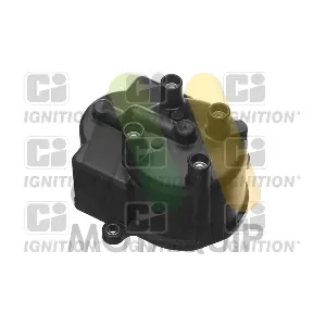 LVDC458 MOTAQUIP