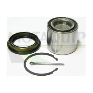 VBK400 MOTAQUIP