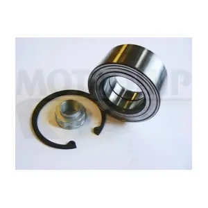 VBK931 MOTAQUIP