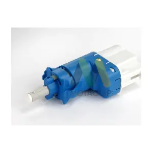 MOTAQUIP LVRB237