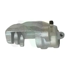 MOTAQUIP VBC258L