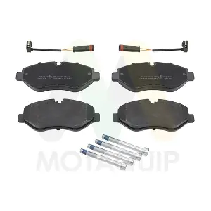 LVXL2036 MOTAQUIP