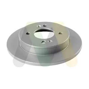 LVBD1188Z MOTAQUIP