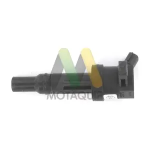LVCL1182 MOTAQUIP