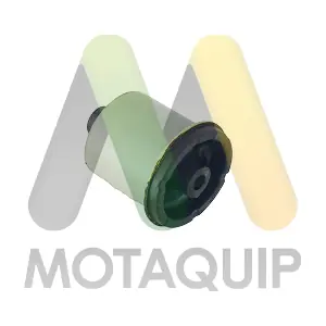 LVSK1321 MOTAQUIP