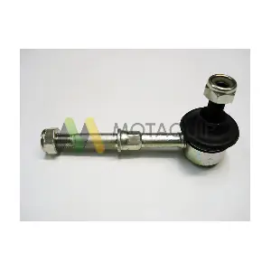 MOTAQUIP LVSL991