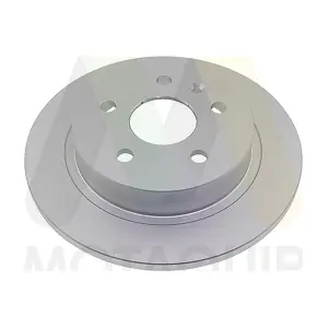 MOTAQUIP LVBD1595